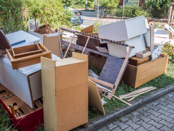 Best Electronics Removal Services  in Thompsonville, CT